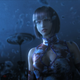 Illustration for article titled This Is emTekken Bowl/em In Glorious High Definition, Plus Some Very Pretty emTekken/em Artwork